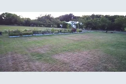 2612 Fm 751, Wills Point, TX 75169 - Photo 25