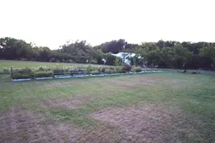 2612 FM 751, Wills Point, TX 75169 - Photo 25