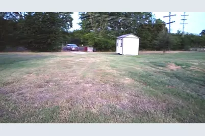 2612 Fm 751, Wills Point, TX 75169 - Photo 21