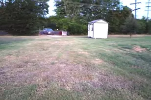 2612 FM 751, Wills Point, TX 75169 - Photo 21