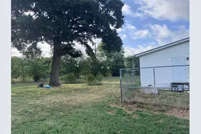 2612 Fm 751, Wills Point, TX 75169 - Photo 23