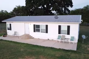 2612 FM 751, Wills Point, TX 75169 - Photo 1