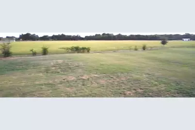 2612 Fm 751, Wills Point, TX 75169 - Photo 19