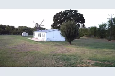 2612 Fm 751, Wills Point, TX 75169 - Photo 17