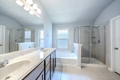 5735 Mountain Hollow Drive, Dallas, TX 75249 - Photo 13
