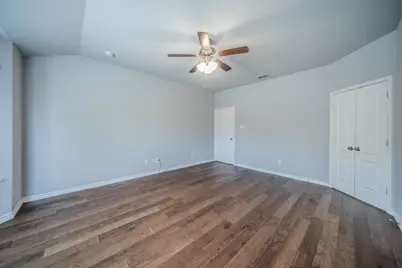 5735 Mountain Hollow Drive, Dallas, TX 75249 - Photo 11
