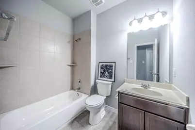 5735 Mountain Hollow Drive, Dallas, TX 75249 - Photo 15
