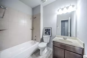 5735 Mountain Hollow Dr, Dallas, TX 75249 - Photo 15