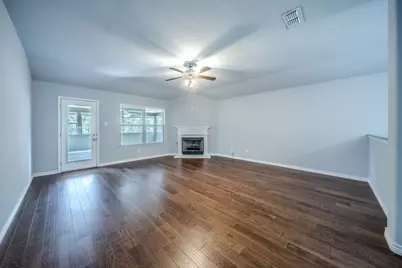5735 Mountain Hollow Drive, Dallas, TX 75249 - Photo 5