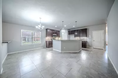 5735 Mountain Hollow Drive, Dallas, TX 75249 - Photo 9