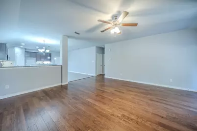 5735 Mountain Hollow Drive, Dallas, TX 75249 - Photo 3