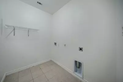 5735 Mountain Hollow Drive, Dallas, TX 75249 - Photo 19