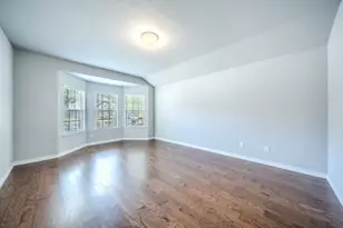 5735 Mountain Hollow Dr, Dallas, TX 75249 - Photo 17