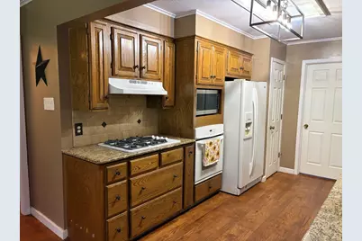 2104 N Woodland Street, Stephenville, TX 76401 - Photo 15