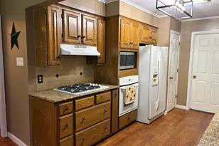 2104 N Woodland St, Stephenville, TX 76401 - Photo 15
