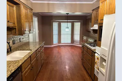 2104 N Woodland Street, Stephenville, TX 76401 - Photo 13