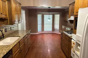 2104 N Woodland St, Stephenville, TX 76401 - Photo 13