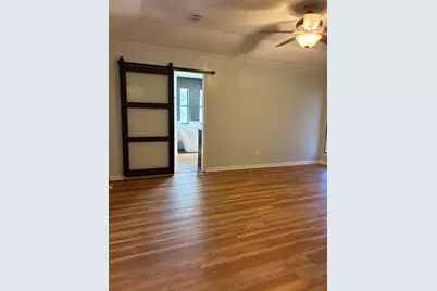 2104 N Woodland Street, Stephenville, TX 76401 - Photo 3