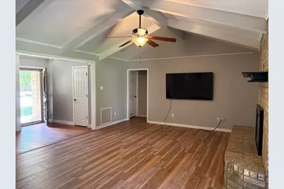 2104 N Woodland Street, Stephenville, TX 76401 - Photo 11