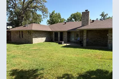 2104 N Woodland Street, Stephenville, TX 76401 - Photo 19