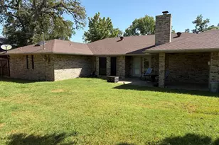 2104 N Woodland St, Stephenville, TX 76401 - Photo 19