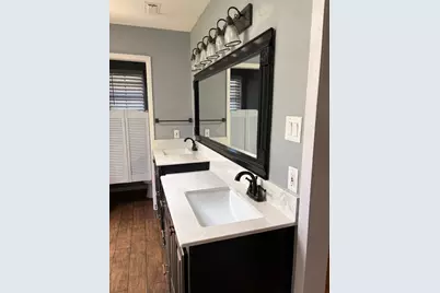 2104 N Woodland Street, Stephenville, TX 76401 - Photo 5