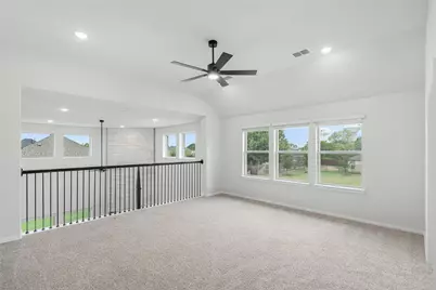 941 Cardinal Drive, Midlothian, TX 76065 - Photo 27