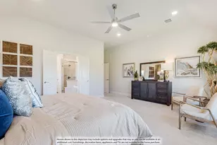 941 Cardinal Dr, Midlothian, TX 76065 - Photo 21
