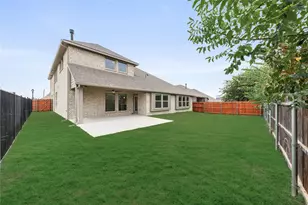 941 Cardinal Dr, Midlothian, TX 76065 - Photo 39