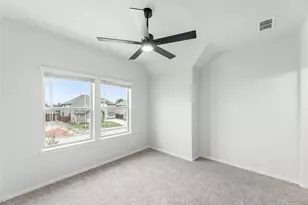 941 Cardinal Dr, Midlothian, TX 76065 - Photo 31
