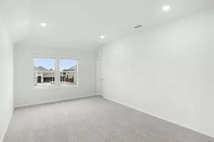 941 Cardinal Dr, Midlothian, TX 76065 - Photo 29
