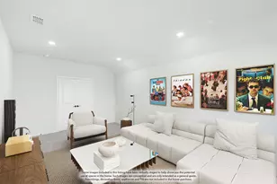 941 Cardinal Dr, Midlothian, TX 76065 - Photo 29