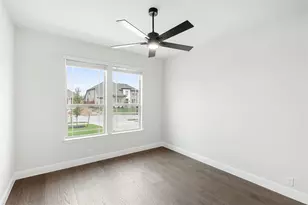 941 Cardinal Dr, Midlothian, TX 76065 - Photo 7