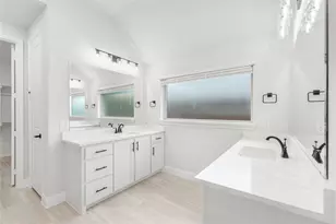 941 Cardinal Dr, Midlothian, TX 76065 - Photo 23
