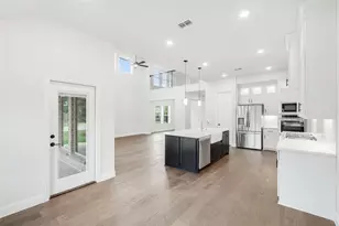 941 Cardinal Dr, Midlothian, TX 76065 - Photo 17