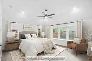 941 Cardinal Dr, Midlothian, TX 76065 - Photo 33