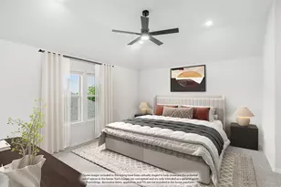 941 Cardinal Dr, Midlothian, TX 76065 - Photo 31