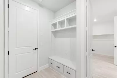 941 Cardinal Drive, Midlothian, TX 76065 - Photo 25