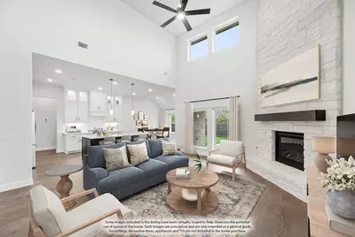 941 Cardinal Drive, Midlothian, TX 76065 - Photo 13