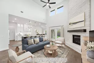 941 Cardinal Dr, Midlothian, TX 76065 - Photo 13
