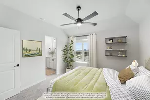 941 Cardinal Dr, Midlothian, TX 76065 - Photo 19