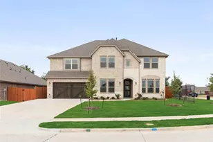 941 Cardinal Dr, Midlothian, TX 76065 - Photo 1