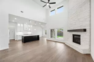 941 Cardinal Dr, Midlothian, TX 76065 - Photo 13