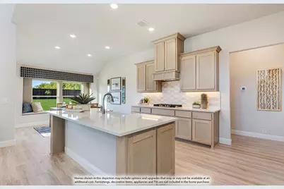 941 Cardinal Drive, Midlothian, TX 76065 - Photo 11