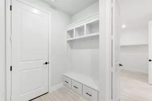 941 Cardinal Dr, Midlothian, TX 76065 - Photo 25