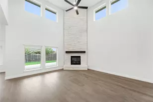 941 Cardinal Dr, Midlothian, TX 76065 - Photo 11
