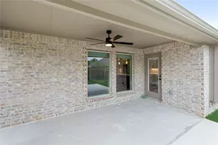 941 Cardinal Dr, Midlothian, TX 76065 - Photo 37