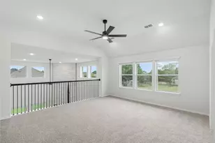 941 Cardinal Dr, Midlothian, TX 76065 - Photo 27