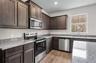 4220 Lava Frst Dr, Dallas, TX 75241 - Photo 5