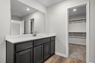 4220 Lava Frst Dr, Dallas, TX 75241 - Photo 9
